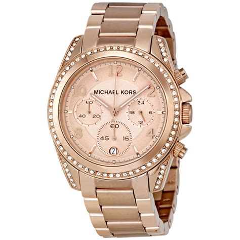 buy cheap michael kors watch|cheap michael kors watches women.